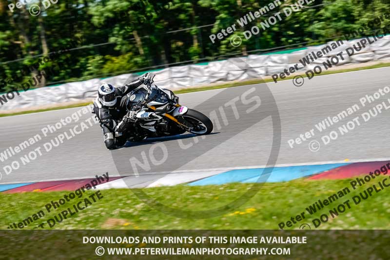 Brno;event digital images;motorbikes;no limits;peter wileman photography;trackday;trackday digital images